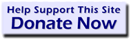 Make a Donation