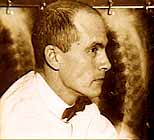 Charles Dotter