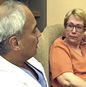 Doctor and Patient