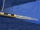 Directional Atherectomy Catheter