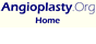 Angioplasty.Org