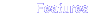 Feature Stories