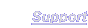 Support
