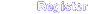 Register