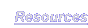 Resources