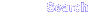 Search