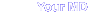 You & Your Physician