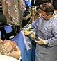 Doctor & Patient