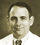 Christopher White, MD