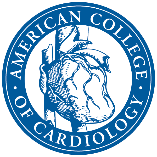 American College of Cardiology